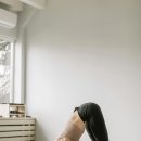 요가초급반 이미지