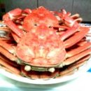 해돋이 대게수산