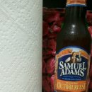 조씨상회 이미지