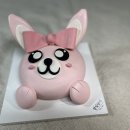 평거떡집