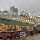 부천마을회관 이미지