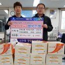 다원 동물병원 이미지