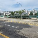 4번 출구 이미지