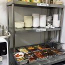 영애네밥상 이미지