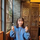 영재카서비스 | 11-1: A형독감과 중국여행