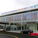 교통안전공단세종자동차검사소