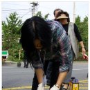 방화1동 이미지