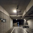 커먼스테이 | [호텔공유] 제주 서귀포 오션뷰 호텔 커먼스테이, 120% 내돈내산 찐 후기!!