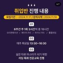 루아카데미 타로 연구소 네이버블로그