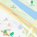 베스킨라빈스선유도역점 이미지