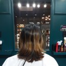 에비뉴헤어 이미지