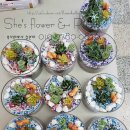 대구중리초등학교 이미지