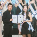 (주)엔케이글로벌홀딩스 이미지