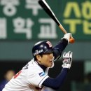 올마이시즌