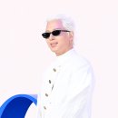 태양