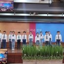 샤이닝키즈 이미지