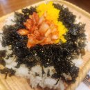 철판닭갈비 이미지