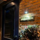 용산-394 이미지