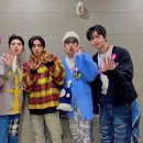 (주)파워풀엑스 이미지