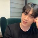 오은미용실 이미지