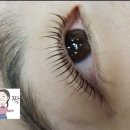 부일로518번길 | 부천 콤보눈썹 100% 예약제로 운영하는 실력좋은 여니 뷰티샵