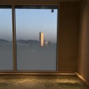 엠사우나 | ♨️ 호텔 나루 서울 엠갤러리 2탄｜사우나·조식·마포에이트 카페 후기, 한강뷰 호캉스