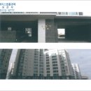 원화산로 이미지