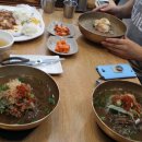 의령소바 이미지