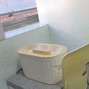 구자성정형외과의원 | 응암오거리 구자성정형외과 후기에요.