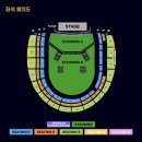 (주)오아시스