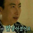 대학로81번길 이미지