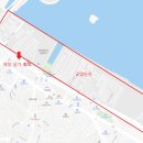 해양로1 이미지