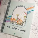 컬러아트 이미지