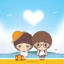 서포초등학교 이미지