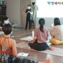 연세이너힐의원 이미지