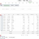 이지샵 - 원주시 | 종소세 신고기간 놓치면 진짜 손해입니다 이지샵으로 셀프 신고 끝낸 후기