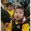 옥교어린이집 이미지