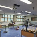 삼계중학교 이미지