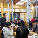 주경선박