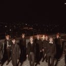 컴백 D-1 NCT 127, 오늘(11일) 'Regular' 한국어 버전 MV 선공개 (뮤직비디오 有) 이미지