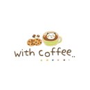 숲속앤정원 이미지