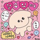 로로 포레