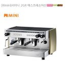 제이제이커피 이미지