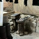 낭만포차사곡 이미지