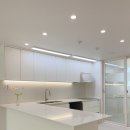 현대아이파크홈타운1단지 이미지