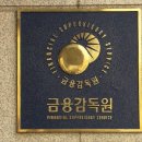 신영타이어 이미지