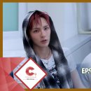 [EPEX:GO] EP.91 소화(韶華) : Epilogue ECHO 활동 비하인드 (ENG SUB) 이미지