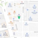 대영레포츠주