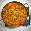 은하맛집 이미지