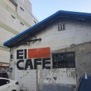 페로스터리 이미지